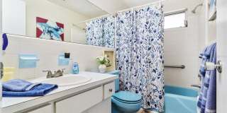 501 MILWAUKEE AVENUE Gallery 17