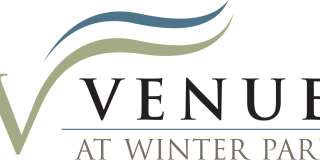 Venue at Winter Park Gallery 1