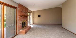 Ranch Style Home Located inside Kissing Camels! Gallery 16