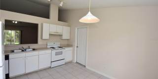 19 BURNING EMBER LANE Gallery 6