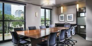 Beacon 430 Gallery 16