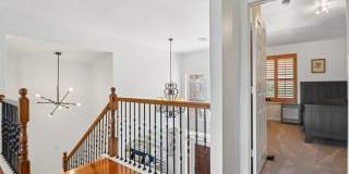 25218 Shinnecock Trail Gallery 19