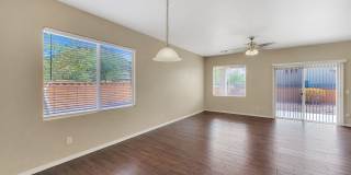 Excellent location in popular Westwing Mountain Subdivision! Excellent location in popular Westwing Mountain Subdivision! Gallery 9