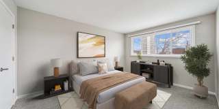 Haven on Long Grove Apartments and Townhomes Gallery 35