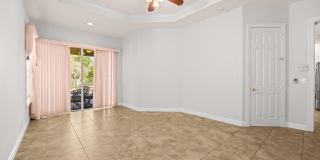 844 SW Pebble Lane Gallery 18