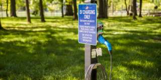 Radwyn Apartments Gallery 13