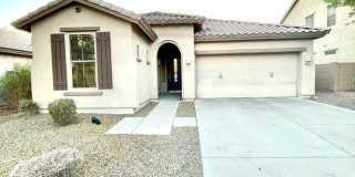 29652 North 120th Lane Gallery 1