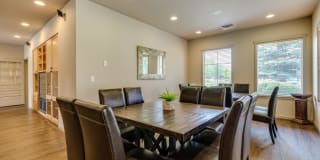 Rockwood Lodge Gallery 8