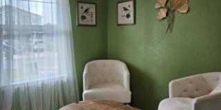 535 Wild Olive Way Gallery 21