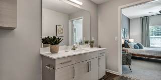 Kinsley Forest Gallery 10