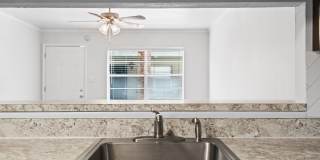 Island Villas Gallery 8