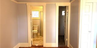 509 Electric Avenue Gallery 4