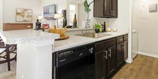 Advenir at the Oaks Gallery 3