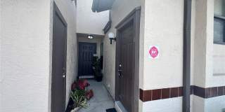 3118 S SEMORAN BOULEVARD Gallery 2