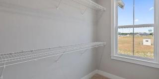 7234 Otley Dr 7234 Otley Dr Gallery 30