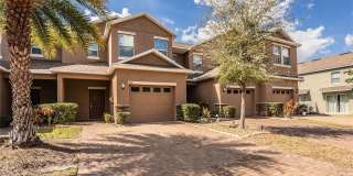 6334 TORRINGTON CIRCLE Gallery 1