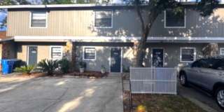 10128 LAKE OAK CIRCLE Gallery 1