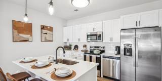 Pines at Wake Forest Gallery 1