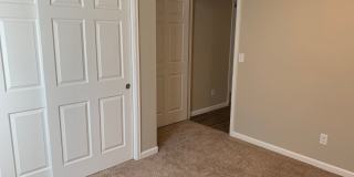 4 BEDROOM, 3 BATHROOM SINGLE FAMILY HOME WITH 2 CAR ATTACHED GARAGE Gallery 13