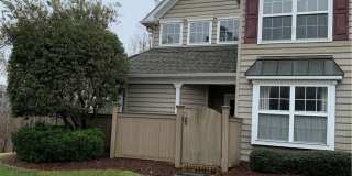 403  Settlement Dr Gallery 1