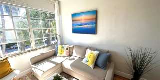 1007 Meridian Ave Gallery 3