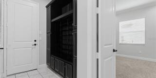 30271 SOUTHERN WOOD COURT Gallery 19