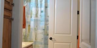 12415 W RUNNING DEER Trail Gallery 15