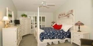 117 MARTESIA WAY 0 Gallery 4