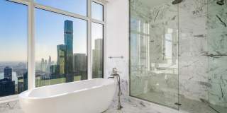 451 E Grand Avenue Gallery 20
