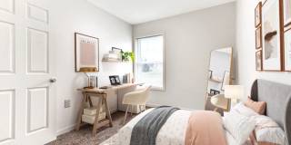 Summit Wood Gallery 1