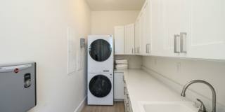 ** LUXURY WATERFRONT LIVING ** BRAND-NEW CONSTRUCTION  ** IMPERIAL SHORES OF BONITA SPRINGS ** 3 Bedrooms\3.5 Bathroom ** Seasonal  ** BE THE FIRST TO LIVE HERE ** DOLPHIN & MANATEE SIGHTINGS ** Gallery 41