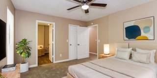 4717 Hollow Lane Gallery 10