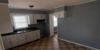 3237 Harris Avenue Gallery 10