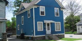 619 Potter Street 619 Potter Street Gallery 1