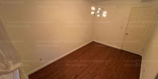 6200 Midas Street Gallery 20