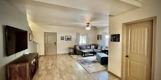 2489 Waite Avenue Gallery 4