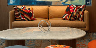 Artline Apartments Gallery 9