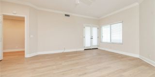 23381 Saint Andrews Gallery 29