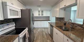 3711 BLACKHAWK DRIVE Gallery 5