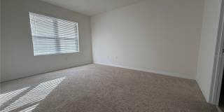 4657 BERNARD BOULEVARD Gallery 13