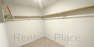 3318 N 23rd W Ave Gallery 16