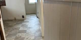 Nice 3-Bedroom Single Family Home Available August 1st! Gallery 4