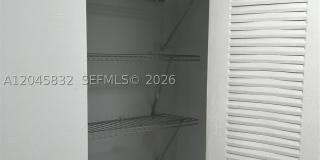 301 W Park Dr Gallery 16