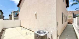 31404 Lolite Dr Gallery 34