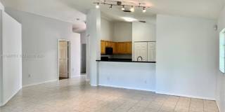 11854 SW 8th St # 0 Gallery 3