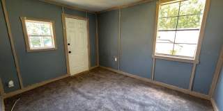 COMING SOON! 3 BED HOUSE Gallery 1