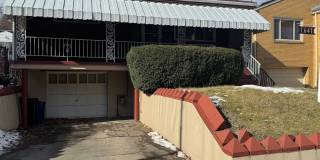 Beautiful Ranch House in Morningside! Beautiful Ranch House in Morningside! Gallery 1