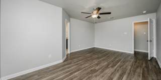 517 Fallbrook Drive Gallery 23