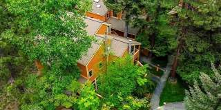 3 Bedroom McCloud sunny bright location Gallery 1