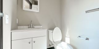 Juno Studios is now Leasing! Juno Studios is now Leasing! Gallery 8